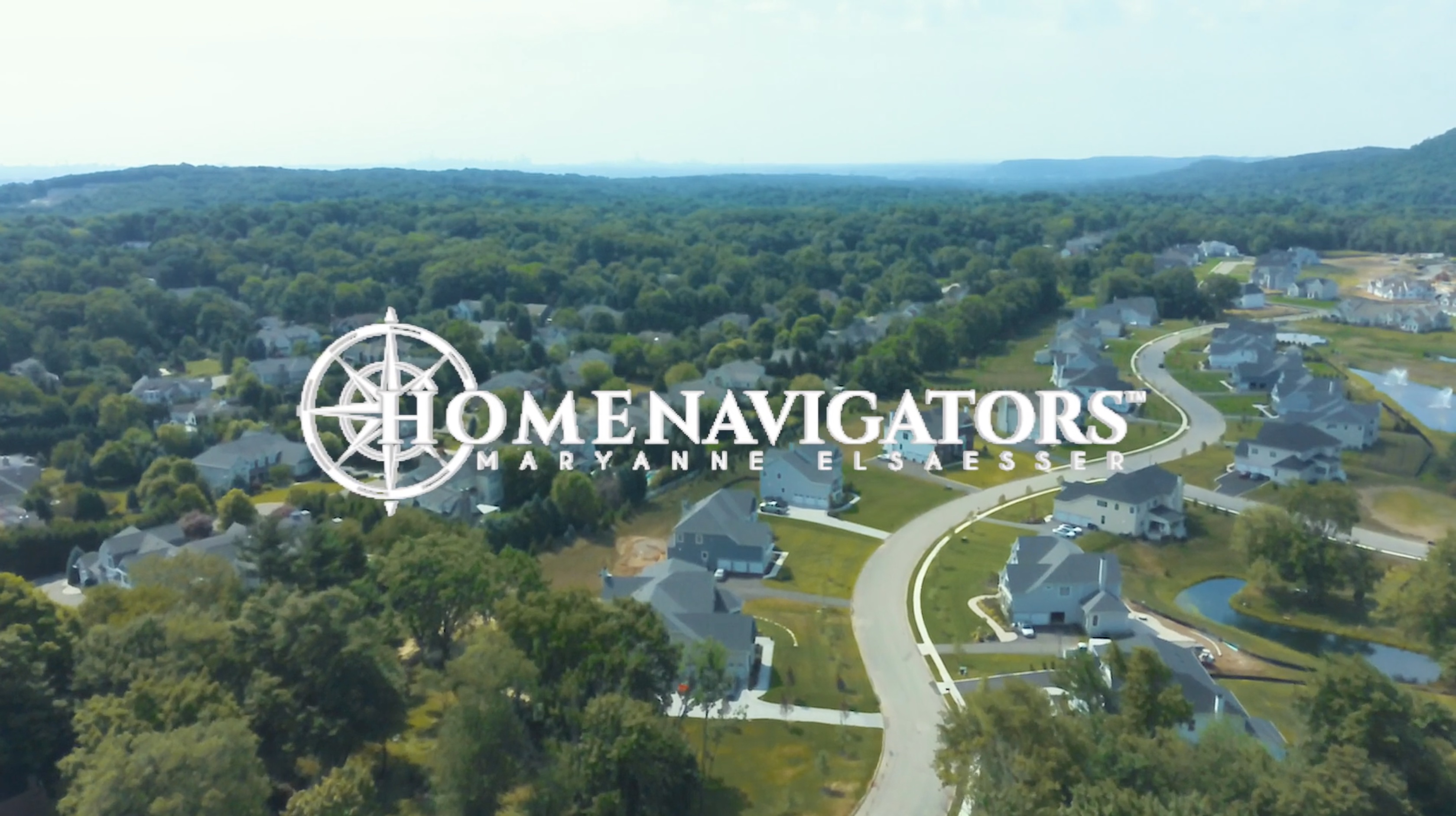 Why Work With the Home Navigators Video Thumbnail