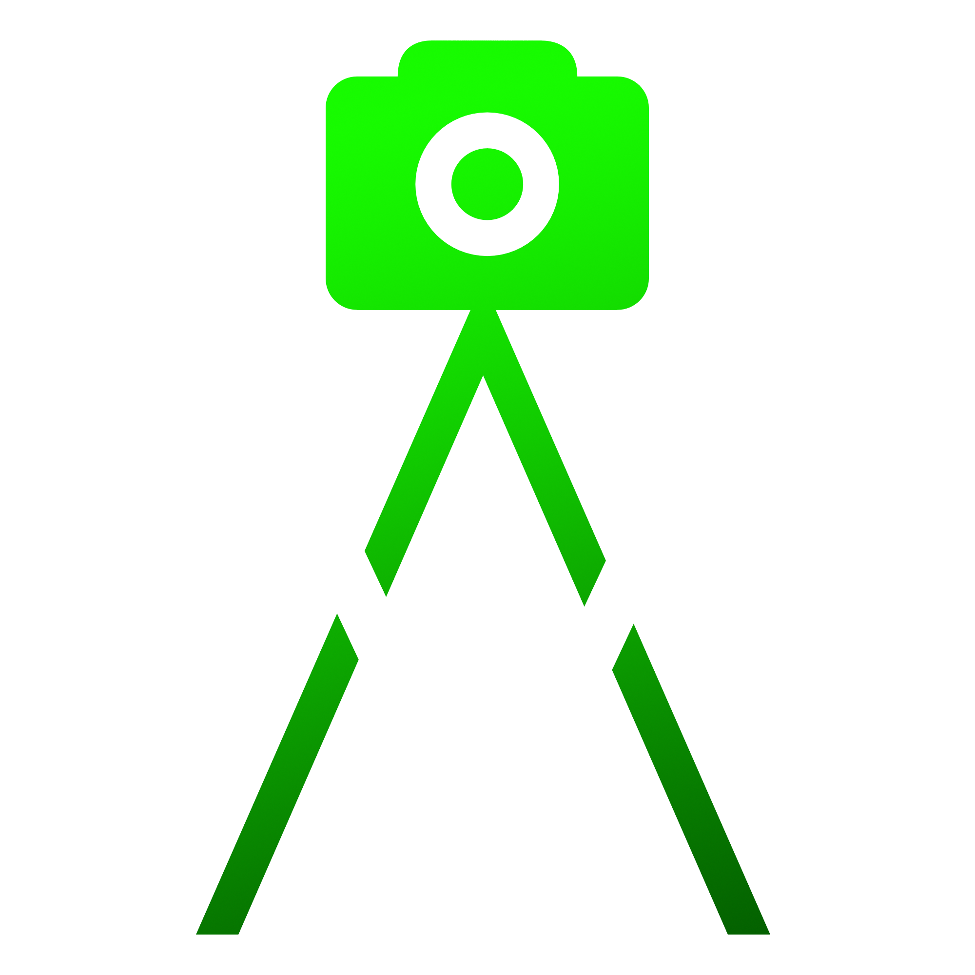 Mantis Visuals FAQ Icon